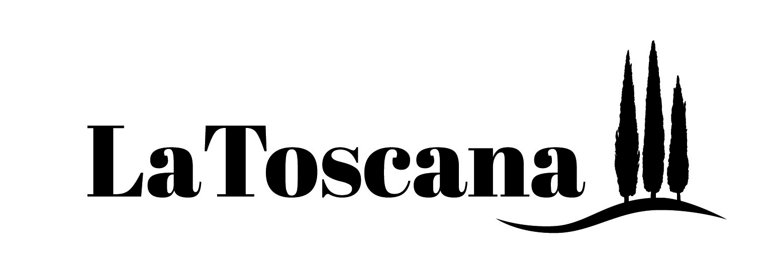 La Toscana Anita Wolf e.U. Logo