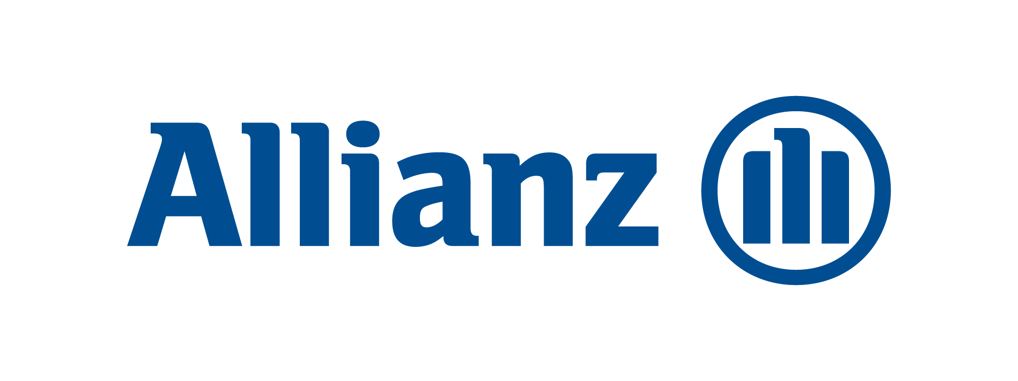 Allianz Agentur Lechenauer Logo