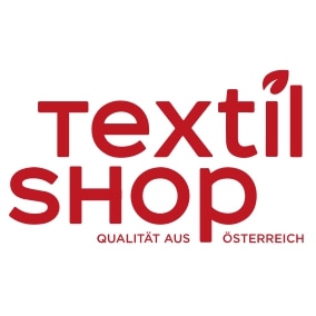 Textilshop.at Logo