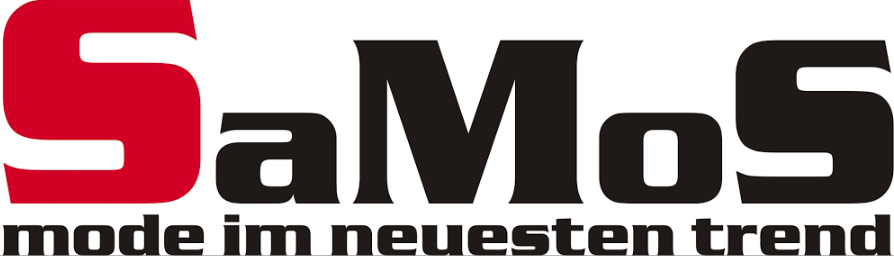 SaMoS Logo