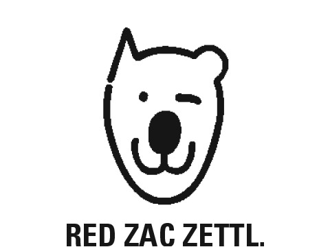 Elektro Zettl Logo