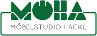 MÖHA Handelsges.m.b.H Logo