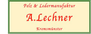 Lechner Lederwaren