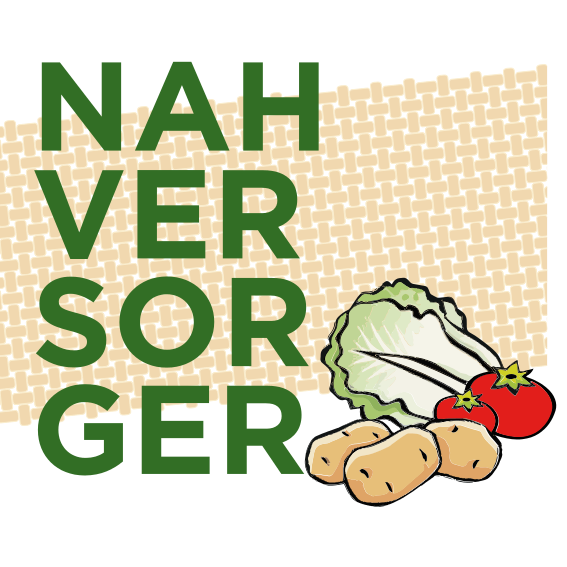 nahversorger