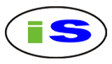IS-Polsterungen Logo