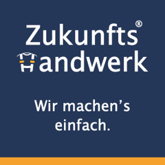 ZukunftsHandwerk