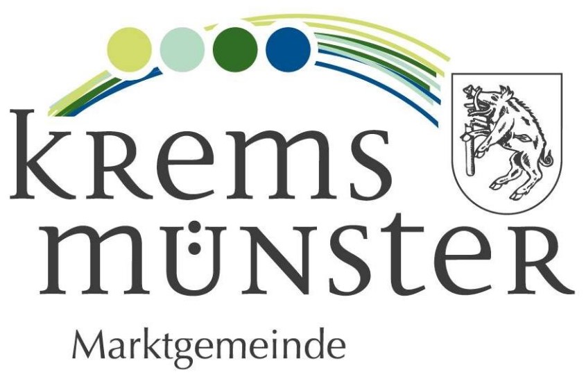 Marktgemeinde Kremsmünster