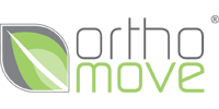 Orthomove® Logo