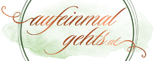 Ernährungstraining Renée Dammerer Logo