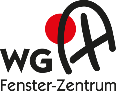 WG Fenster