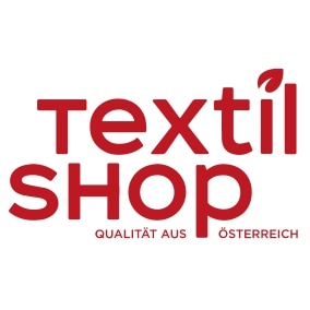 Textilshop.at