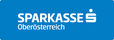 Sparkasse Oberösterreich