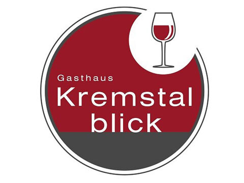 Gasthaus Kremstalblick