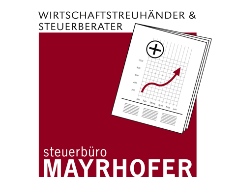 Steuerbüro Mayrhofer