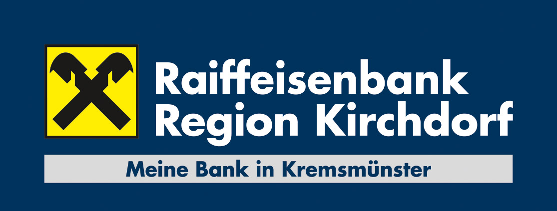 Raiffeisenbank