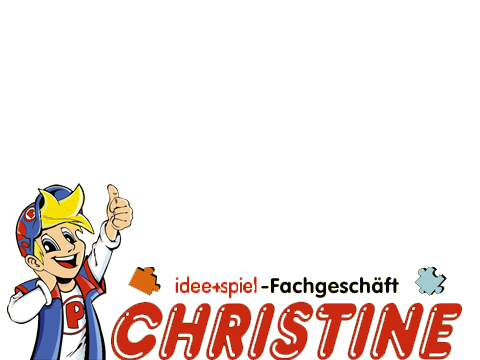 INAKTIV Idee+Spiel-Fachgeschäft