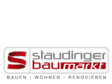 Baumarkt Staudinger