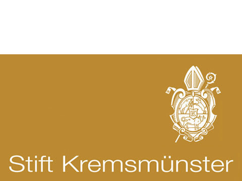 Klosterladen Logo