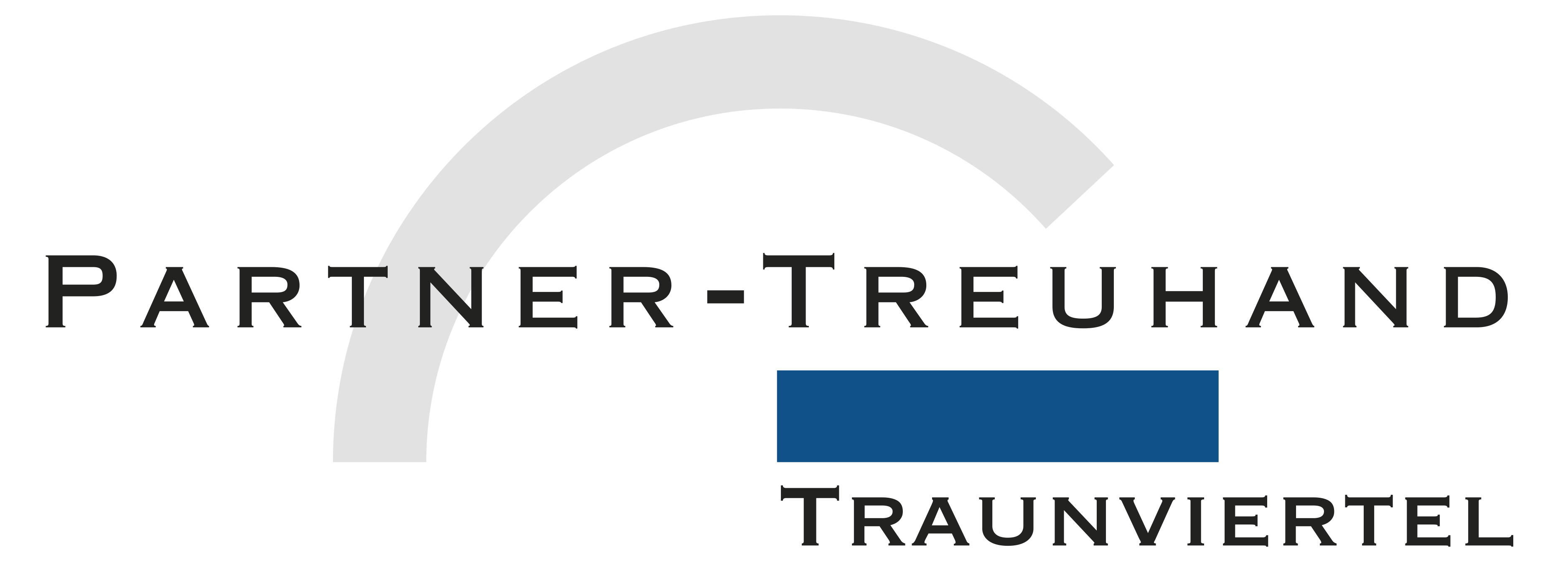 Partner-Treuhand Traunviertel GmbH