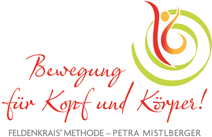 Feldenkrais® Praxis Petra Mistlberger