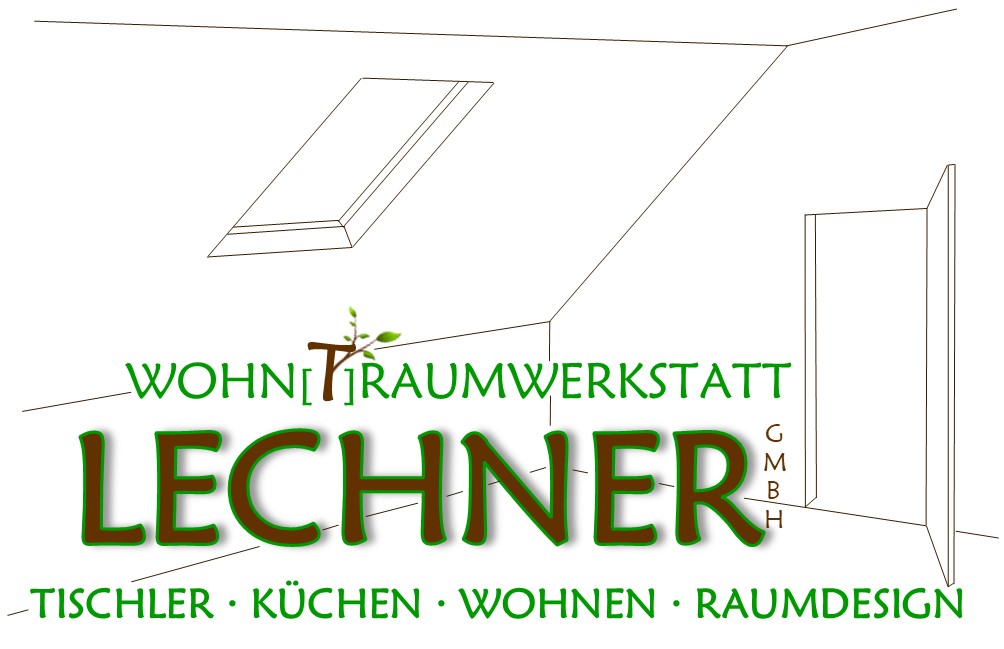 INAKTIV Wohn(t)raum Werkstatt