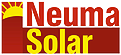 NEUMA  Solar GmbH Logo