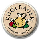 Kuglbauer - Familie Bischof