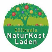 Söllradls Naturkostladen