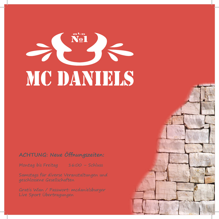 <p>Ganze Speisekarte</p>