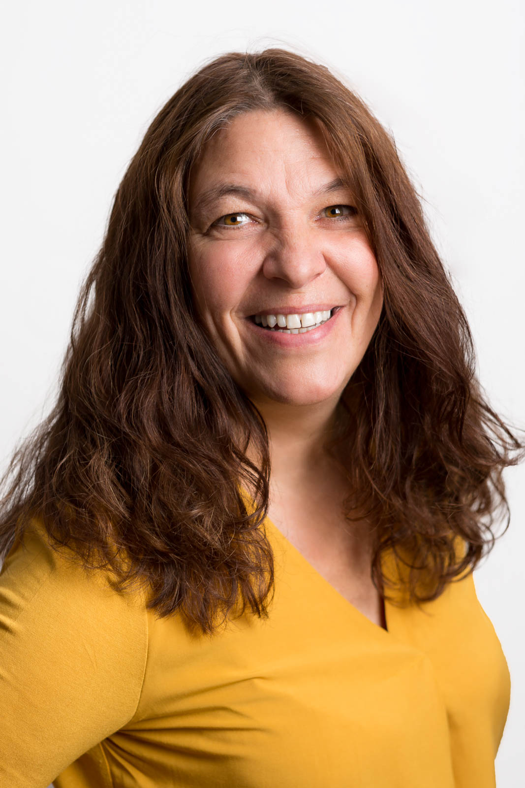 <p>Petra Mistlberger</p>