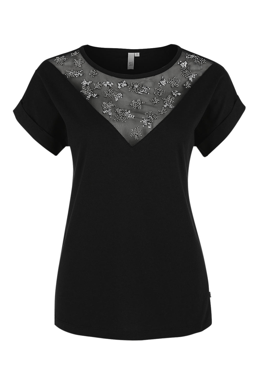 Samos Mode im neuesten Trend - kremsmuenster.online