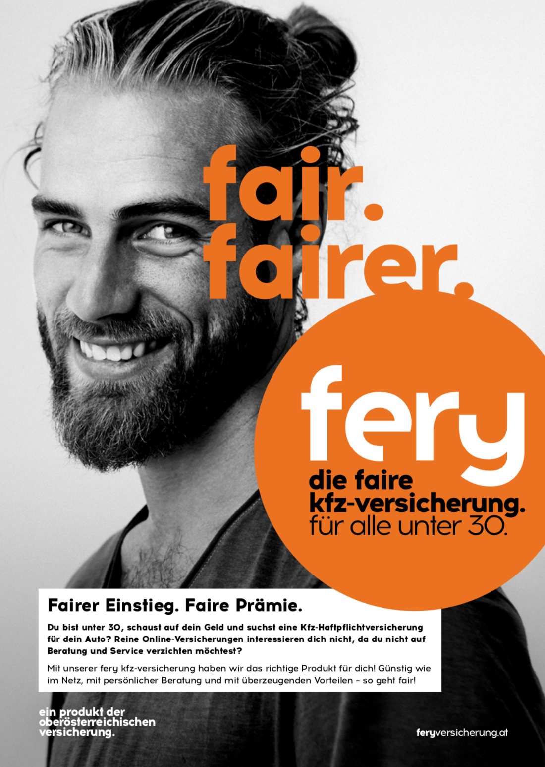 Online partnersuche unter 30